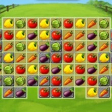 Ферма мечты