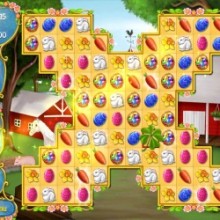 Скачать игры три в ряд