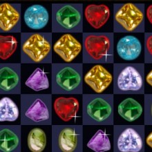 Арабские сокровища