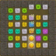 Лаборатория Алхимика