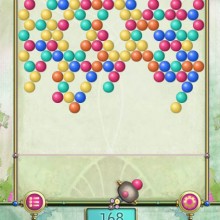 Ликование пузыря