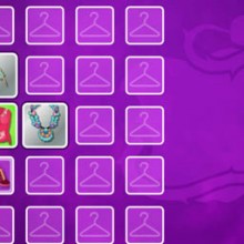 Наследники: умная мода