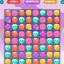 Облачное Королевство