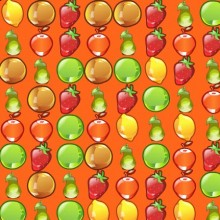 Овощи и фрукты