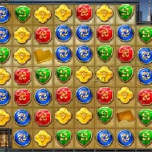 Вокруг Света за 80 дней