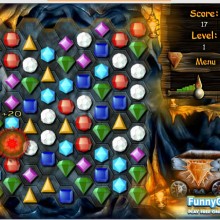 Сокровищница